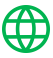 首页| beat365中国区唯一官网