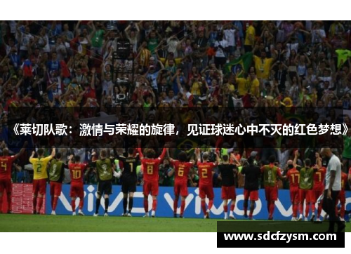 《莱切队歌：激情与荣耀的旋律，见证球迷心中不灭的红色梦想》