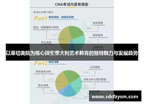 以莱切美院为核心探索意大利艺术教育的独特魅力与发展趋势