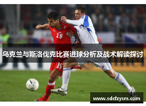 乌克兰与斯洛伐克比赛进球分析及战术解读探讨