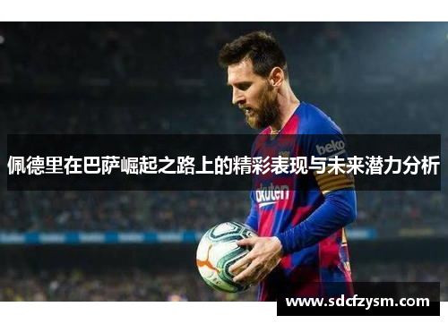 佩德里在巴萨崛起之路上的精彩表现与未来潜力分析