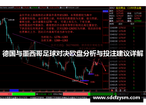 德国与墨西哥足球对决欧盘分析与投注建议详解